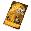 【中商原版】建筑十书 英文原版 The Ten Books on Architecture Vitruvius 商品缩略图2