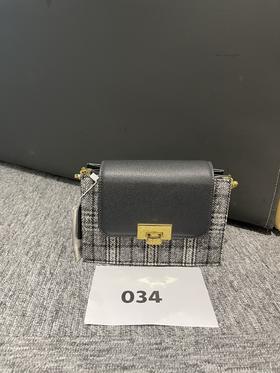 西村名物反季女包包专区（80元专区）