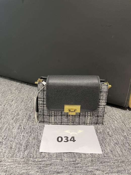 西村名物反季女包包专区（80元专区） 商品图0