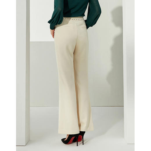 EITIE爱特爱6305006裤子 商品图4