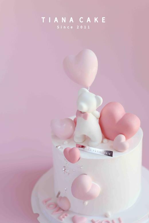 夕望是你「七夕限定」 商品图2