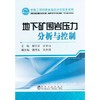地下矿围岩压力分析与控制/杨宇江 常来山 商品缩略图0