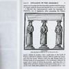 【中商原版】建筑十书 英文原版 The Ten Books on Architecture Vitruvius 商品缩略图4