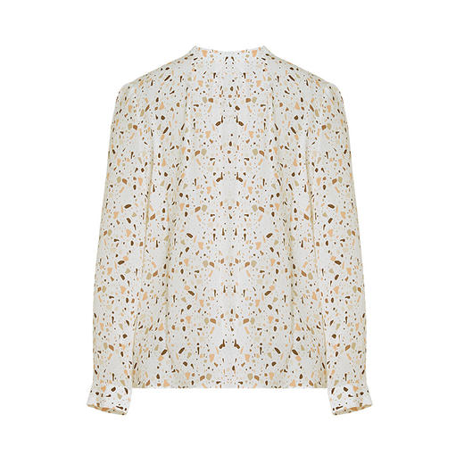 EITIE爱特爱6313004小上衣 商品图5