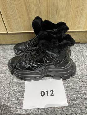 西村名物反季女鞋专区（180元36码专区）