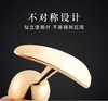 狐狸尾巴后庭肛塞 商品缩略图2