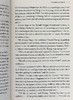 预售 【中商原版】被左右的独立思维 豆瓣阅读 英文原版 The Influential Mind 商品缩略图4