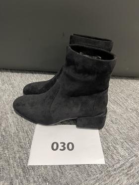 西村名物反季女鞋专区（150元34码专区）