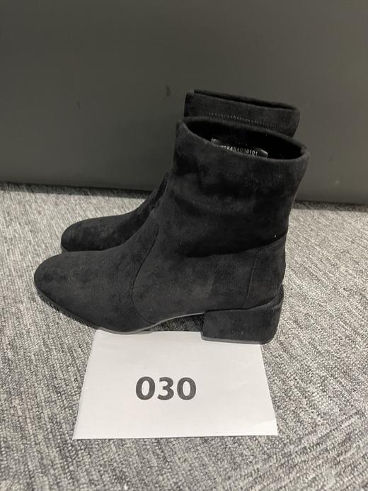 西村名物反季女鞋专区（150元34码专区） 商品图0