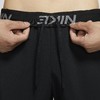 Nike Flex Training Shorts 男子网球运动短裤 商品缩略图5