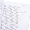 【中商原版】创意，是一笔灵魂交易（25周年版） Julia Cameron 英文原版 The Artist's Way (25th Anniversary Edition) 商品缩略图3