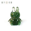 半宝石摆件 商品缩略图2