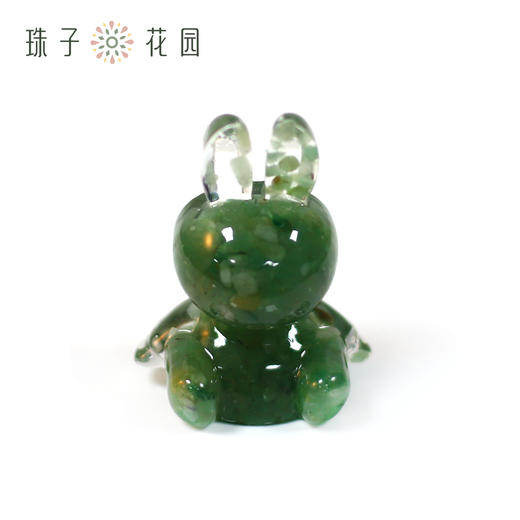 半宝石摆件 商品图2