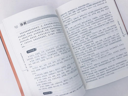 皮肤病妙法良方 商品图2