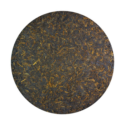 易武贡茶 商品图1