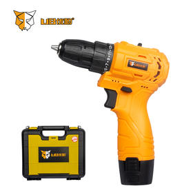 优豹22款12V量贩版（广西）