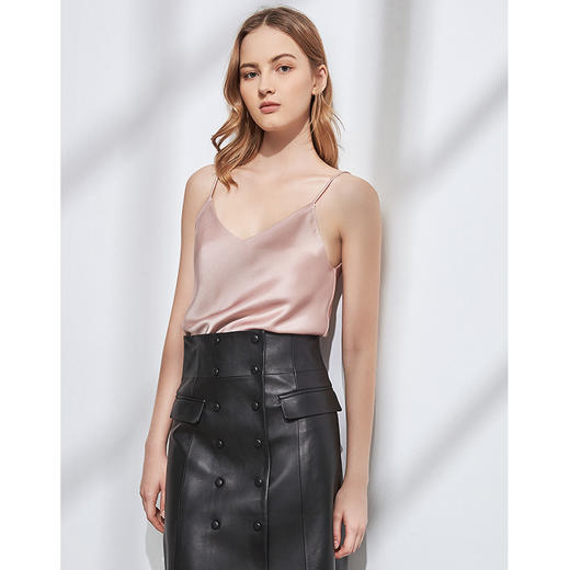 EITIE爱特爱6313011吊带 商品图4