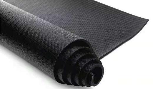 练习者铺馆专用耐用pvc瑜伽垫 商品图2