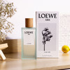 罗1威 怡然天光 L0ewe A Mi Aire 分装 商品缩略图3