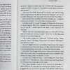 预售 【中商原版】清单革命 豆瓣高分 英文原版 The Checklist Manifesto How To Get Things Right Atul Gawande 商品缩略图6