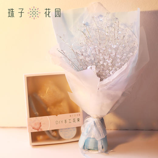 DIY告白花束 商品图2