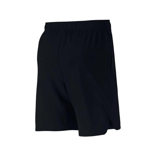 Nike Flex Training Shorts 男子网球运动短裤 商品图1
