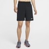 Nike Flex Training Shorts 男子网球运动短裤 商品缩略图3