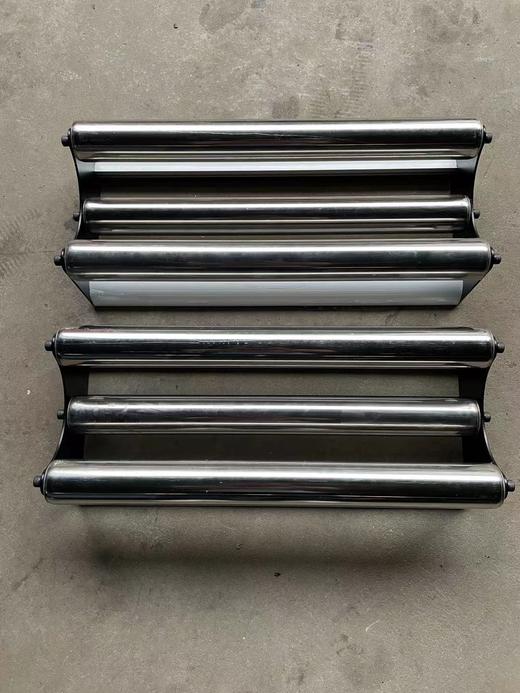 卷材托架/放料架 商品图8