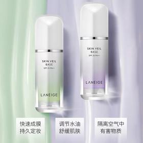  测评丨这些热门隔离，总有一款适合你！ 