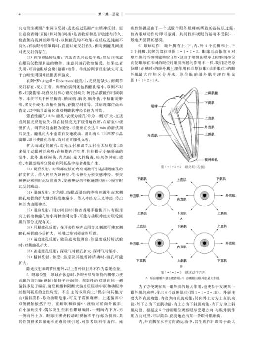 实用神经病学 第五版 吕传真 周良辅 主编 神经病医学书籍  系统性疾病神经系统并发症 上海科学技术出版社9787547850718 商品图4