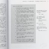 【中商原版】创意，是一笔灵魂交易（25周年版） Julia Cameron 英文原版 The Artist's Way (25th Anniversary Edition) 商品缩略图4