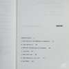预售 【中商原版】清单革命 豆瓣高分 英文原版 The Checklist Manifesto How To Get Things Right Atul Gawande 商品缩略图4