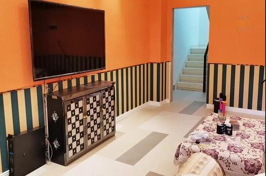 陵水慢姑娘Sunshine轰趴别墅 商品图2