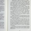 预售 【中商原版】【西班牙文版】胡里奥科塔萨尔短篇小说集1 Cuentos Completos 1 Julio Cortazar Debolsillo 原版经典文学书籍 商品缩略图6