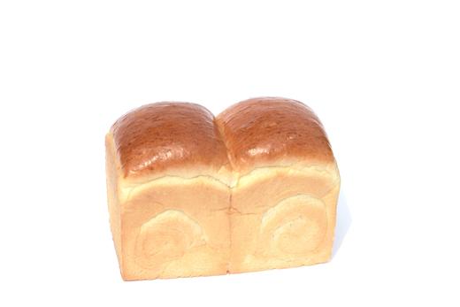 微风山谷云朵吐司(全国次日送到) 商品图1