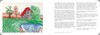 【预订60天后到货】David Hockney:The Arrival of Spring,Normandy,2020 | 大卫·霍克尼:春天的到来,诺曼底,2020 商品缩略图3