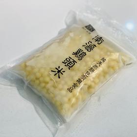 苏州鸡头米（200g）