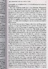 预售 【中商原版】天才之为责任 豆瓣阅读 英文原版 The Duty of Genius Ray Monk 商品缩略图7