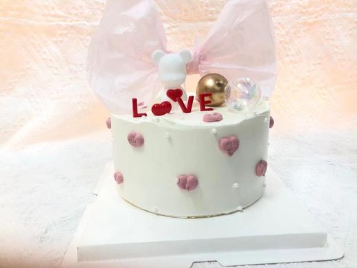 爱在朝夕 商品图1