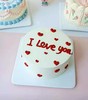 I love you（简约风） 商品缩略图0