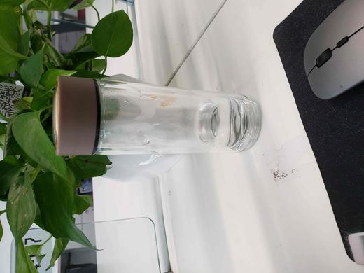 到手-二件半价 商品图0