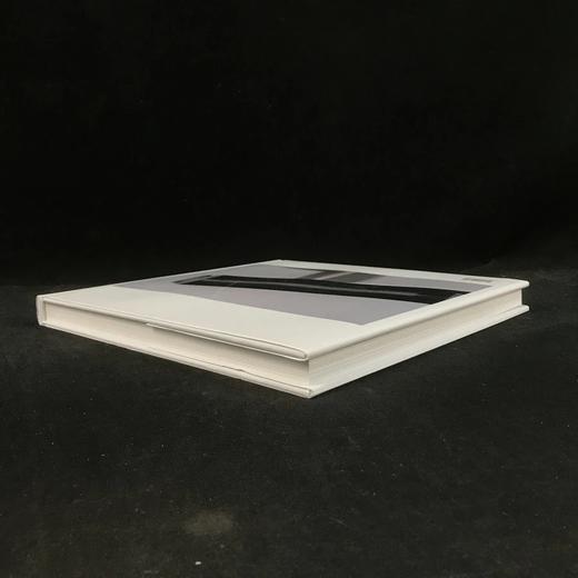 西尾英三雕塑与绘画图集 207幅彩色插图 精装大16开 商品图2