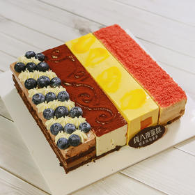 四季·纯（会员特惠）