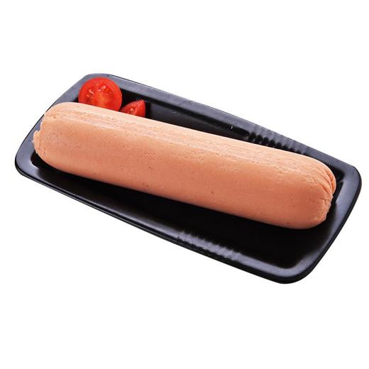 美好（MakeHome） 火腿肠优级 260g 商品图4