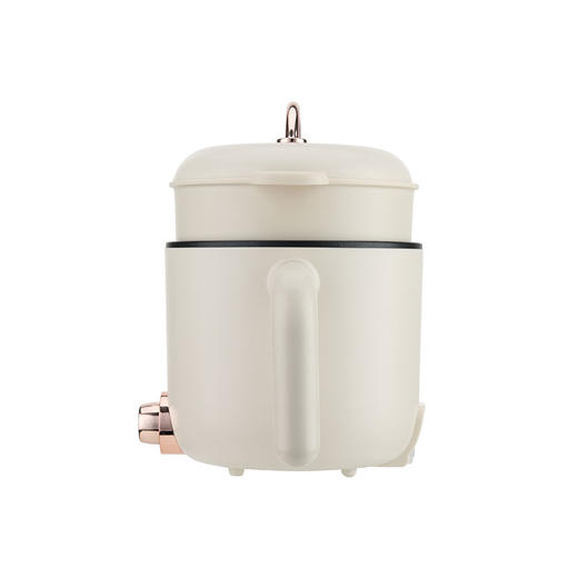 EGSC5110多功能电煮锅 商品图2