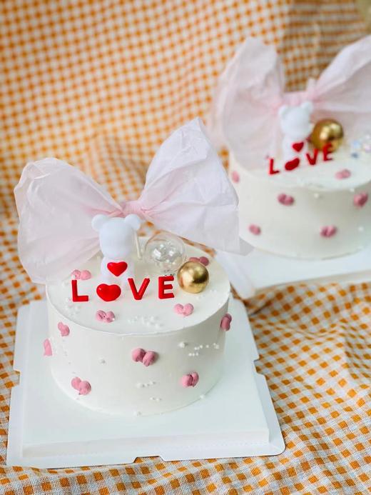 爱在朝夕 商品图0