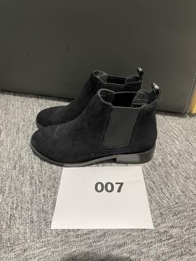 西村名物反季女鞋专区（180元34码专区）