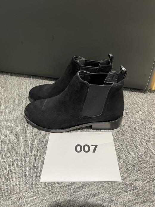 西村名物反季女鞋专区（180元34码专区） 商品图0