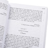预售 【中商原版】【法文版】法国高中会考2020系列：波斯人信札 法文原版 BAC 2020：Lettres persanes 商品缩略图3