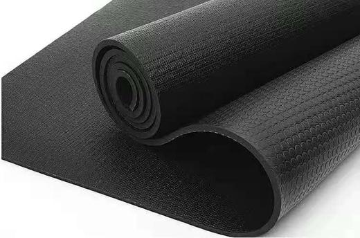 练习者铺馆专用耐用pvc瑜伽垫 商品图3